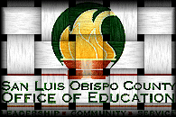 slocoelogotry.gif (16886 bytes)