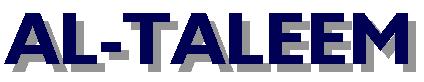 AL-TALEEM