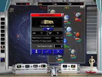 Rebellion Screenshot