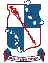 Debates Crest