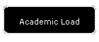 Academic Load