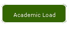 Academic Load