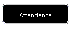 Attendance