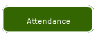 Attendance