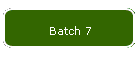 Batch 7