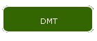 DMT