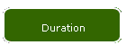 Duration