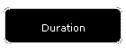 Duration