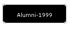 Alumni-1999