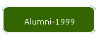 Alumni-1999