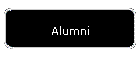 Alumni