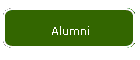 Alumni