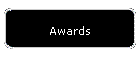 Awards