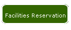 Facilities Reservation