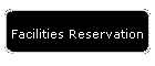 Facilities Reservation