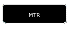 MTR