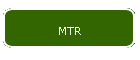 MTR