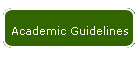 Academic Guidelines