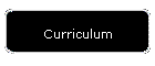 Curriculum