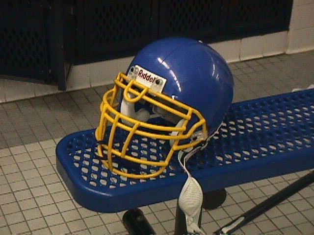helmet.JPG (58344 bytes)