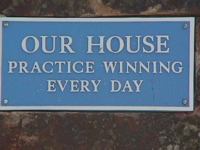 ourhouse.JPG (48137 bytes)