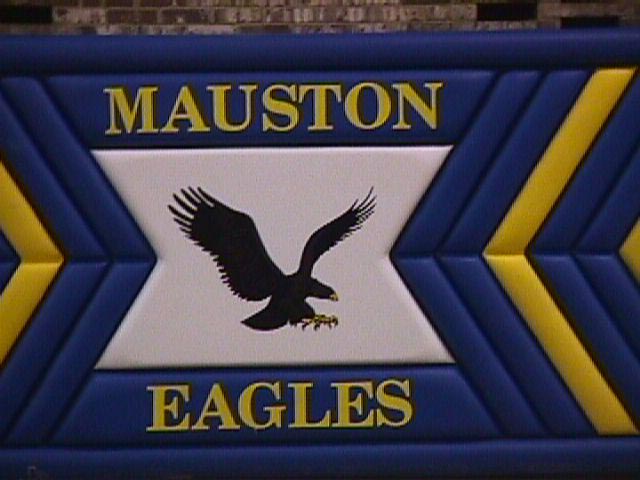 pic.JPG (48878 bytes)