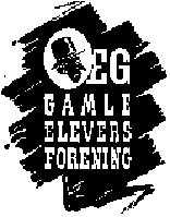 elevlogo.gif (2941 bytes)