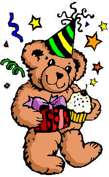 SO02054_.wmf (12490 byte)