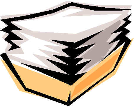 BS00135_.wmf (1044 byte)