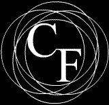 CF.gif (3650 bytes)