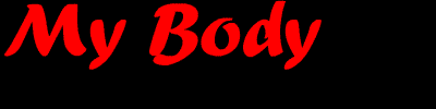 body.gif (57212 bytes)