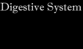 die.gif (32460 bytes)