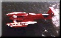 U-10 Winston Eagle 1989