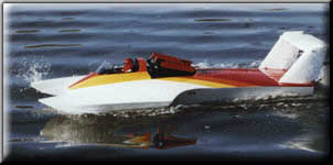 U-7 Jackpot Food Mart 1987