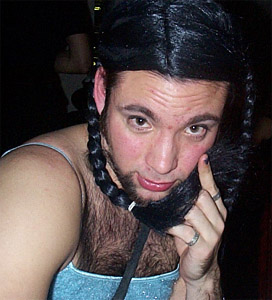 Hjohanes2.jpg (37538 bytes)