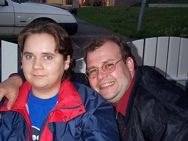 Ninaoskottis2.jpg (77010 bytes)