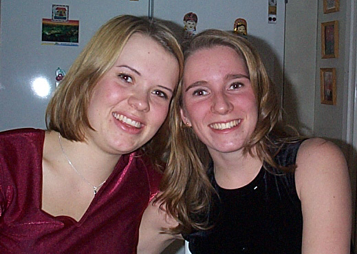 Sofiaolenaf.jpg (192119 bytes)