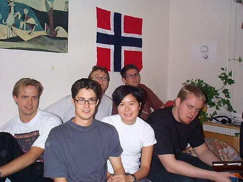 Sportmasteriet.jpg (192390 bytes)