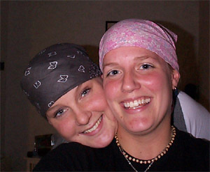 beojscarf.jpg (29605 bytes)