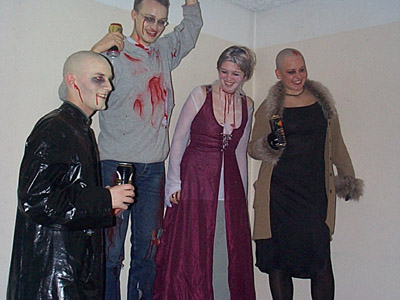 h1.jpg (46272 bytes)