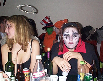 h2.jpg (70713 bytes)