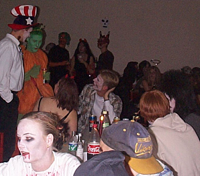 h3jpg.jpg (61204 bytes)