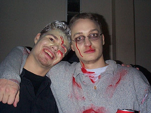 h4.jpg (30628 bytes)