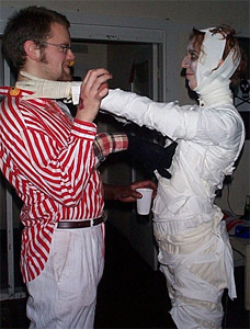 hjohankarin.jpg (41271 bytes)