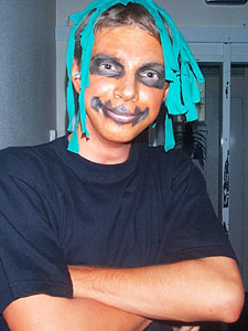 hjpumpa.jpg (33635 bytes)