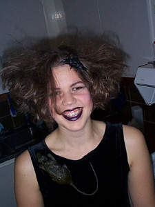 hsuskomp.jpg (33927 bytes)