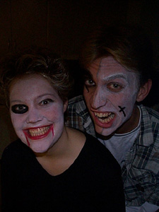 hsustob.jpg (29212 bytes)