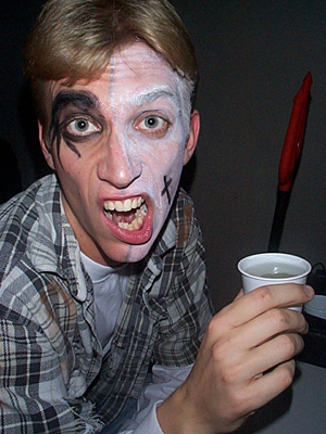 htob.jpg (95243 bytes)