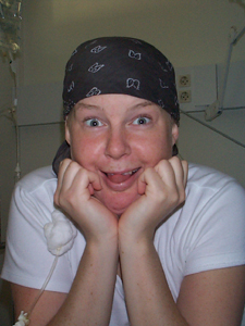 jagscarf.jpg (74983 bytes)