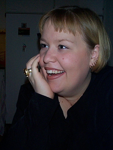 janickav.jpg (166229 bytes)